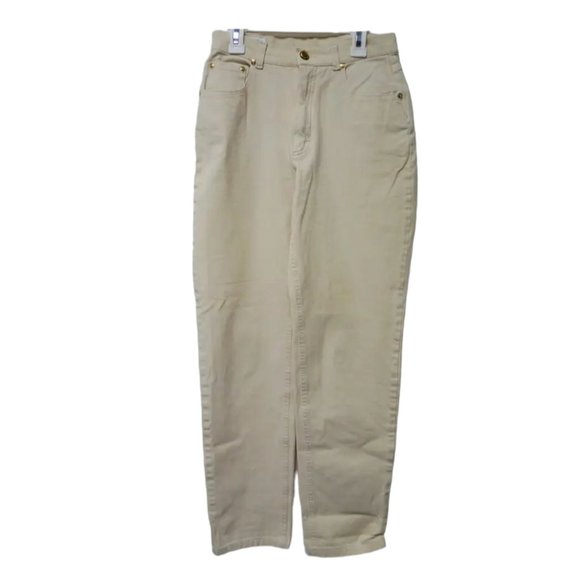 VTG 90s Escada Sportdenim high waist jeans